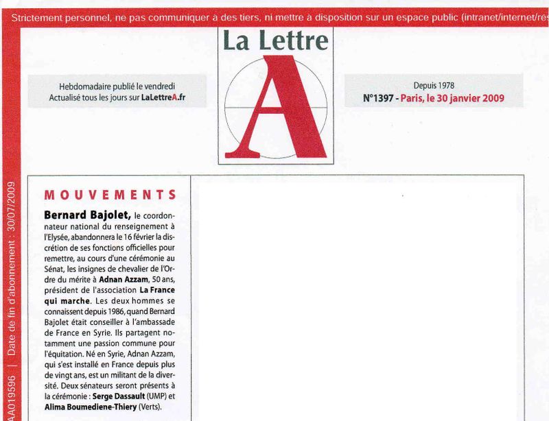 La-lettre-A